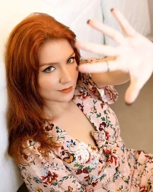 Carol Costa OnlyFans Leaked Free Thumbnail Picture - #mbgegrMoOx