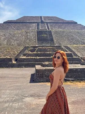 Carol Costa OnlyFans Leaked Free Thumbnail Picture - #n7ubIHrSVF