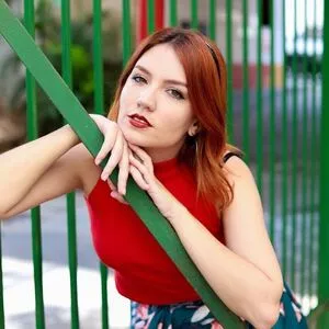 Carol Costa OnlyFans Leaked Free Thumbnail Picture - #u7xUJYgAAl