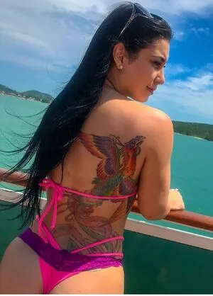 Carol Czeck OnlyFans Leaked Free Thumbnail Picture - #KqQwj4ljiT