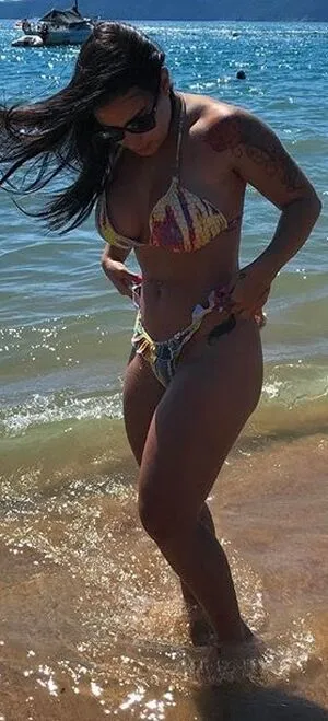 Carol Czeck OnlyFans Leaked Free Thumbnail Picture - #Y8kloC6AAQ