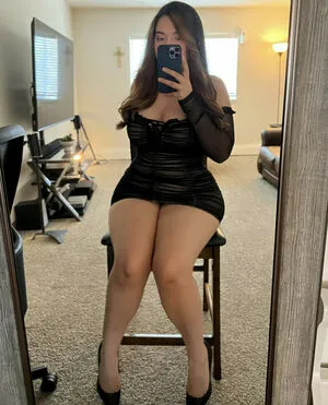 Carol Diana Robles OnlyFans Leaked Free Thumbnail Picture - #QaWJJjfEPm