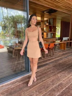 Carol Dias OnlyFans Leaked Free Thumbnail Picture - #4GsBuJqUYw