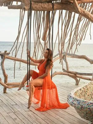 Carol Dias OnlyFans Leaked Free Thumbnail Picture - #7jULez0qHs