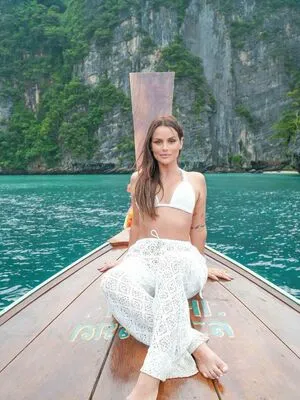 Carol Dias OnlyFans Leaked Free Thumbnail Picture - #COqXwUVDX0