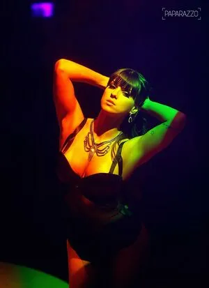 Carol Dias OnlyFans Leaked Free Thumbnail Picture - #EcMSZhBccI