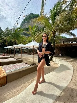 Carol Dias OnlyFans Leaked Free Thumbnail Picture - #PCvP7l3XSr