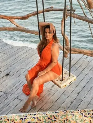 Carol Dias OnlyFans Leaked Free Thumbnail Picture - #YKILAuhEUt