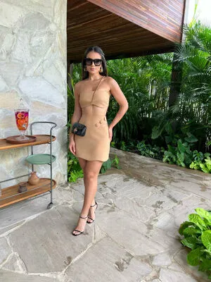 Carol Dias OnlyFans Leaked Free Thumbnail Picture - #ZeA5Y6phhh