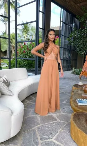 Carol Dias OnlyFans Leaked Free Thumbnail Picture - #iJfvmvvvLR
