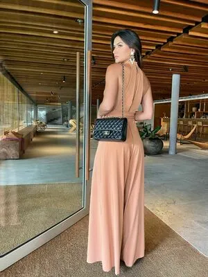 Carol Dias OnlyFans Leaked Free Thumbnail Picture - #rDejehO5p6
