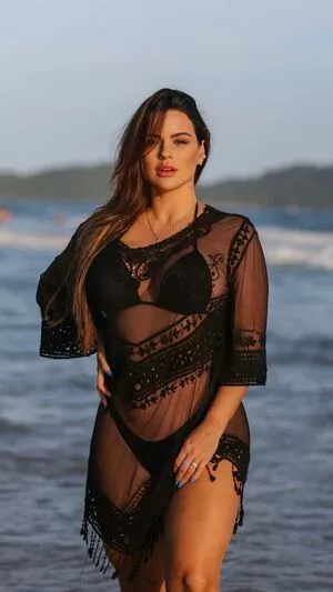 Carol Dias OnlyFans Leaked Free Thumbnail Picture - #tX00ghW2xM