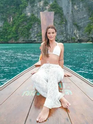 Carol Dias OnlyFans Leaked Free Thumbnail Picture - #yhVzr0vbid