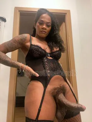 Carol Dias OnlyFans Leaked Free Thumbnail Picture - #zq2sVqB5mP