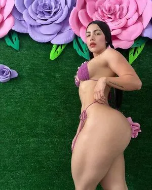 Carol Fitness OnlyFans Leaked Free Thumbnail Picture - #9CT7RZLqoX