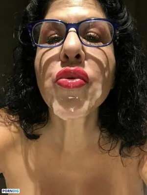 Carol Foxxx OnlyFans Leaked Free Thumbnail Picture - #Ey4Gs2HOun