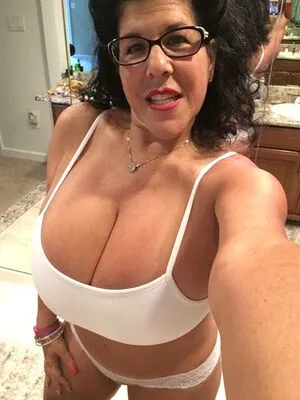 Carol Foxxx OnlyFans Leaked Free Thumbnail Picture - #PP9hSkvfMM