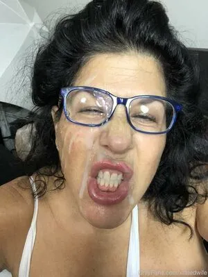 Carol Foxxx OnlyFans Leaked Free Thumbnail Picture - #cKTOHCA9PO