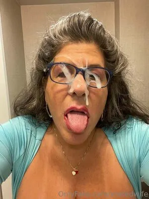 Carol Foxxx OnlyFans Leaked Free Thumbnail Picture - #cXlvvTQGyV