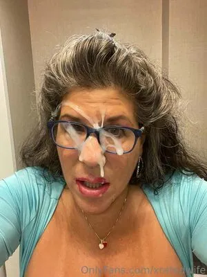Carol Foxxx OnlyFans Leaked Free Thumbnail Picture - #nEyVdilXBF