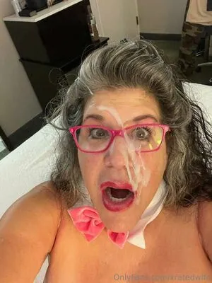 Carol Foxxx OnlyFans Leaked Free Thumbnail Picture - #sWigDS4whG