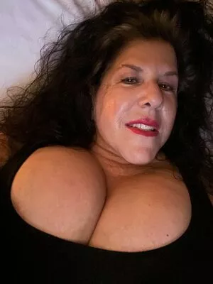 Carol Foxxx OnlyFans Leaked Free Thumbnail Picture - #bkN50zeTLg