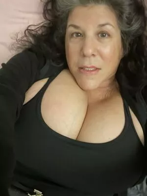 Carol Foxxx OnlyFans Leaked Free Thumbnail Picture - #mzko7C19vA