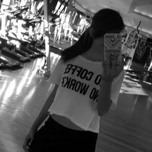 Carol Funes Torres OnlyFans Leaked Free Thumbnail Picture - #HmzKIlrUDk