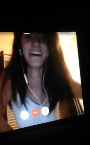 Carol Funes Torres OnlyFans Leaked Free Thumbnail Picture - #mJwheUZ1fb