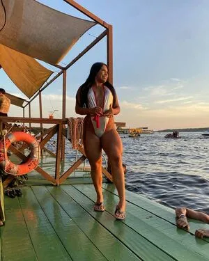 Carol Gabriella OnlyFans Leaked Free Thumbnail Picture - #0gw6DHtsG4