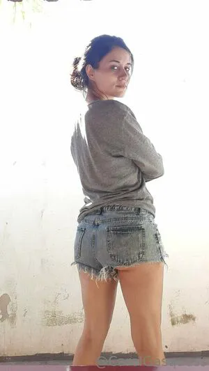 Carol Gasquess OnlyFans Leaked Free Thumbnail Picture - #xIaQb5CHdM