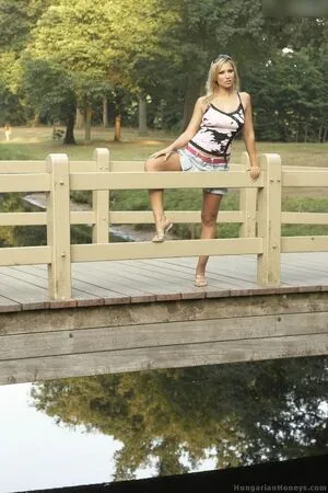 Carol Goldnerova OnlyFans Leaked Free Thumbnail Picture - #5O2wZKqOpo