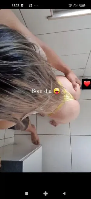 Carol Guima Bispo OnlyFans Leaked Free Thumbnail Picture - #W8iAFMU6ZC