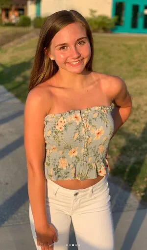 Carol Hayes OnlyFans Leaked Free Thumbnail Picture - #4SojhAfSYg