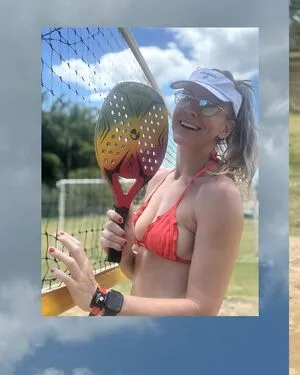 Carol Hubner OnlyFans Leaked Free Thumbnail Picture - #ZMNVCjjeRD