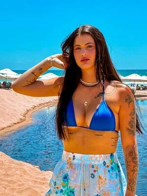 Carol Issa OnlyFans Leaked Free Thumbnail Picture - #OFmdl2wO3F