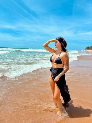 Carol Issa OnlyFans Leaked Free Thumbnail Picture - #eQFTiwS5ST