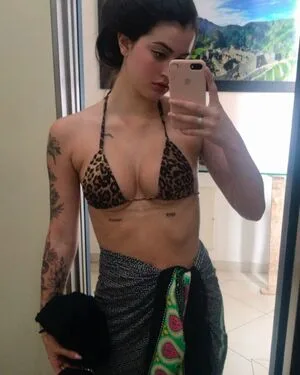 Carol Issa OnlyFans Leaked Free Thumbnail Picture - #hOR4TtwHsC