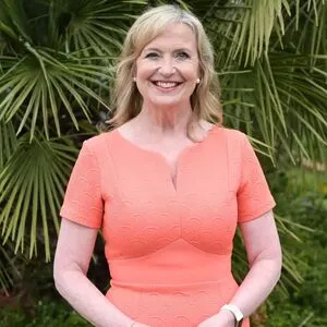 Carol Kirkwood OnlyFans Leaked Free Thumbnail Picture - #CtJMIFKpeW