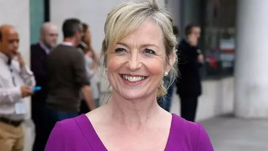 Carol Kirkwood OnlyFans Leaked Free Thumbnail Picture - #QO5KMyvRku