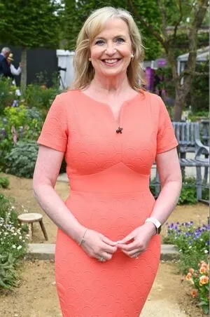 Carol Kirkwood OnlyFans Leaked Free Thumbnail Picture - #QiCBZbICE6
