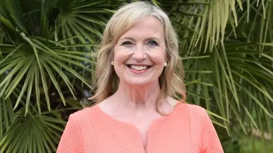 Carol Kirkwood OnlyFans Leaked Free Thumbnail Picture - #fWo7BpdFPC