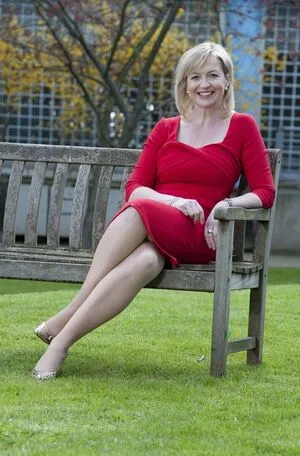 Carol Kirkwood OnlyFans Leaked Free Thumbnail Picture - #mo4iE77npk