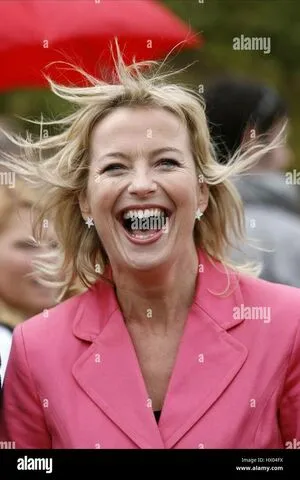 Carol Kirkwood OnlyFans Leaked Free Thumbnail Picture - #v6OQE9D3Lh