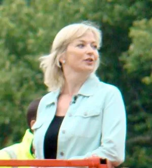 Carol Kirkwood OnlyFans Leaked Free Thumbnail Picture - #yBYkJr81VV