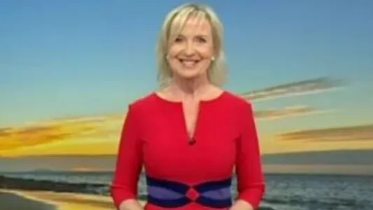 Carol Kirkwood OnlyFans Leaked Free Thumbnail Picture - #ztycjo69MK