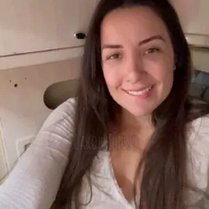 Carol Kunst OnlyFans Leaked Free Thumbnail Picture - #30xuOoHACx