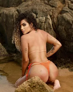 Carol Lima OnlyFans Leaked Free Thumbnail Picture - #bf40p3khls