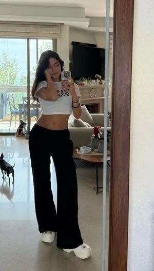 Carol Lyx OnlyFans Leaked Free Thumbnail Picture - #9KrHR2FDuV