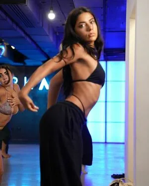 Carol Lyx OnlyFans Leaked Free Thumbnail Picture - #OA7D30rrv4